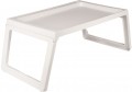 Stenson WW01361