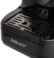 SOKANY SK-04010