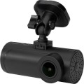 Gazer F725s