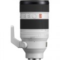 Sony 50-150mm f/2.0 GM FE