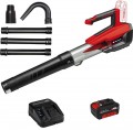 Einhell GP-LB 18/200 Li GK (4.0Ah)