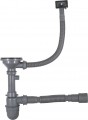 Brinex 3838 R BRIN3835SAT06