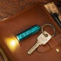 Olight i16