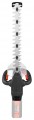 Intertool WT-9115
