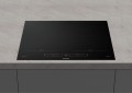 Gorenje GI 6442 BSCWF