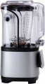 SOKANY SK-03024