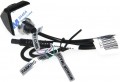 Baxster HDV-361GC