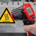 Mayilon HT641B