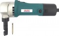AL-FA ALNB18