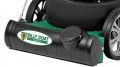 BILLY GOAT MV601SPDSEU