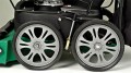 BILLY GOAT MV601SPDSEU