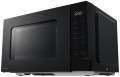 Panasonic NN-GT34NBZUE