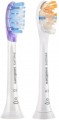 Philips Sonicare DiamondClean 9000 HX9917/88