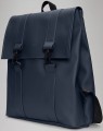 RAINS MSN Bag