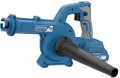 ADEGSO AD-40205