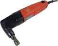 Fein BLK 1.6 E