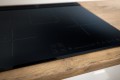 Solgaz Smart Home 4+1