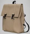 RAINS MSN Bag Mini