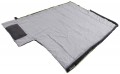Outwell Companion Lux