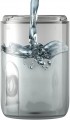 Philips Sonicare Cordless Power Flosser 3000 HX3806/33