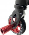 Best Scooter BS-18109