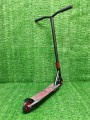 Best Scooter C-40313
