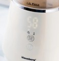 Klausberg KB-7893