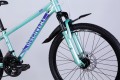 Discovery Qube DD CS 24 2025