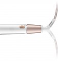 Sencor SHI 4601GD