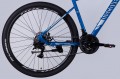 Discovery Trek DD 29 2025 frame 16