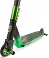 Mongoose Rise 100 Pro