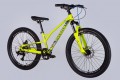 Discovery Flint DD FR 24 2025