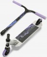 Oxelo Freestyle MF520