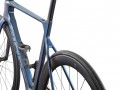 Giant Propel Advanced Pro 0 Di2 2025 frame XS