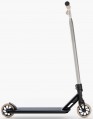 Oxelo Freestyle MF540