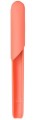 Philips Sonicare One HY1100/01