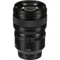 Panasonic 50mm f/1.4 S Pro
