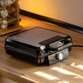 SOKANY SK-08031