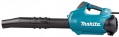 Makita UB003CZ