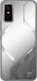 Infinix GT 30 5G Plus