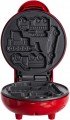 SOKANY SK-08097