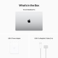 Apple MacBook Pro 16 2023 M2 Max