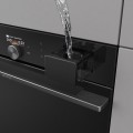 Gorenje BSA 6138 B