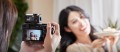 Godox IT30 Pro