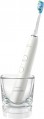 Philips Sonicare DiamondClean 9000 HX9914/62
