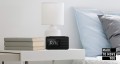 Panasonic RC-D8