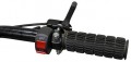 DOZER G7-1