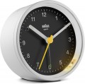 Braun BC12