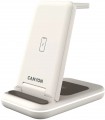 Canyon CNS-WCS304