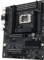 Asus Pro WS W880-ACE SE